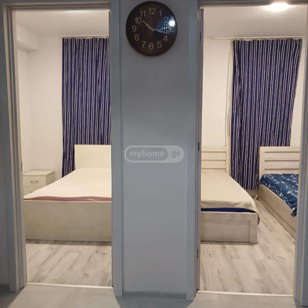 https://static.ss.ge/20260818/11_60c71192-a586-4c1a-a58f-4fdfd1e2c8b6_Thumb.jpg