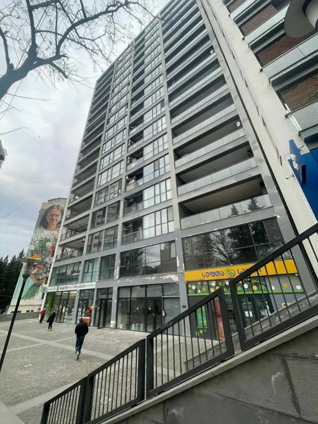 https://static.ss.ge/20260818/11_68d24b70-51d0-469f-9912-a8ef833fcfec_Thumb.jpg