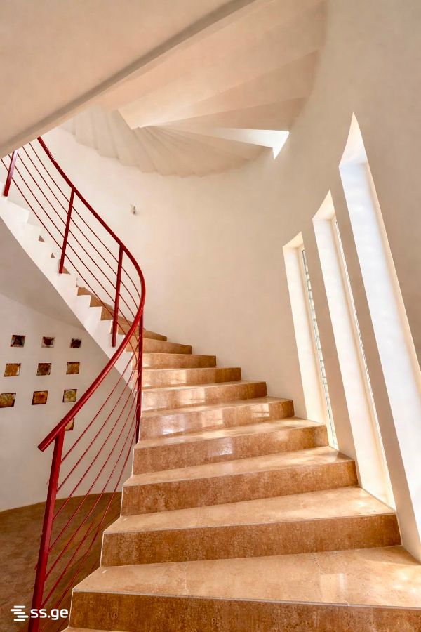 10 Room Private House For Sale view 10