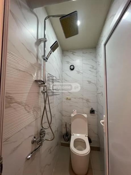 https://static.ss.ge/20260818/11_7b740ebb-31b1-4f22-a733-a9c882b49003_Thumb.jpg