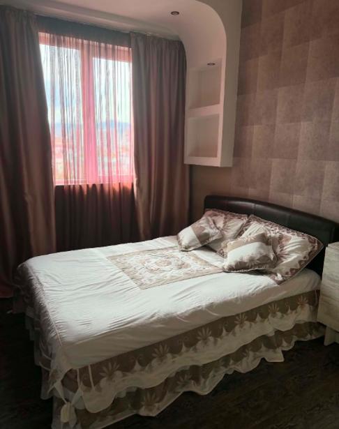 https://static.ss.ge/20260818/11_820b1afa-debe-4fe4-945a-11c30cc919c8_Thumb.jpg