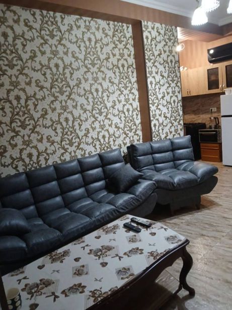 https://static.ss.ge/20260818/11_e2237b23-ed4d-46ec-8355-3d842a3c1d7f_Thumb.jpg