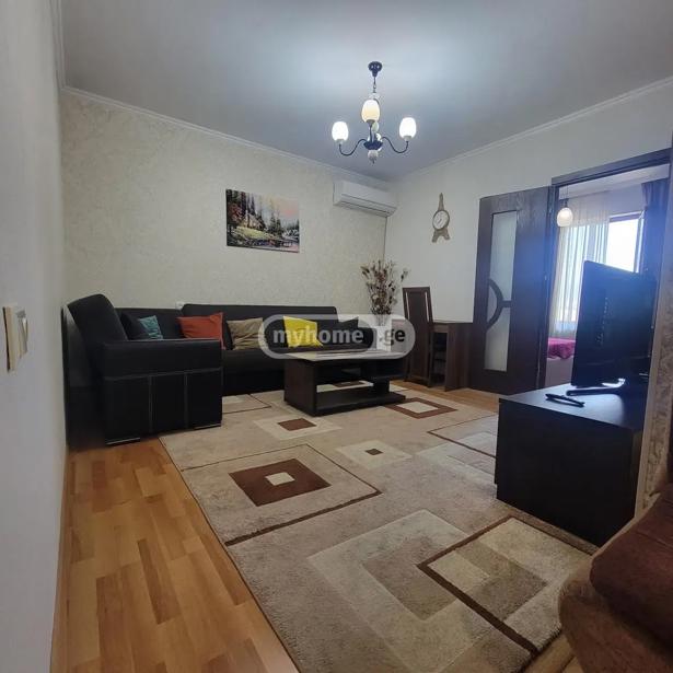 https://static.ss.ge/20260818/11_e8374bd0-cb85-4ed3-ad20-f256adc53340_Thumb.jpg