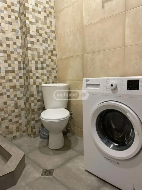https://static.ss.ge/20260818/12_1a630db0-7eea-453c-b5e6-081510842426_Thumb.jpg