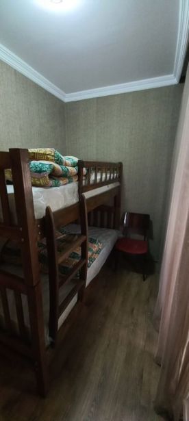 https://static.ss.ge/20260818/12_64115fce-d021-4ccd-a041-61f5ca41fee3_Thumb.jpg