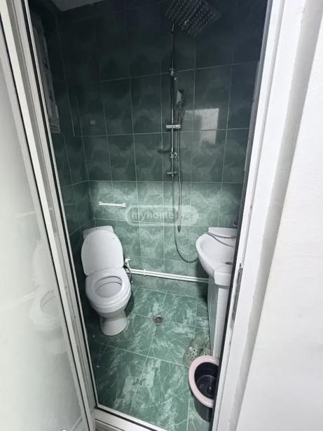 https://static.ss.ge/20260818/12_755b5d9f-84ff-4007-8295-22b44da72e7e_Thumb.jpg