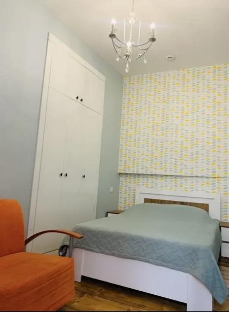 https://static.ss.ge/20260818/12_7a9f554a-cd51-439d-ac35-f3c21478fcde_Thumb.jpg