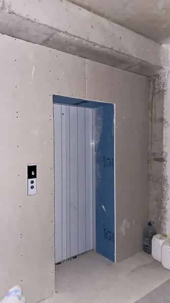 https://static.ss.ge/20260818/12_7b192db5-626f-4c11-8076-dd633fe8fdf3_Thumb.jpg