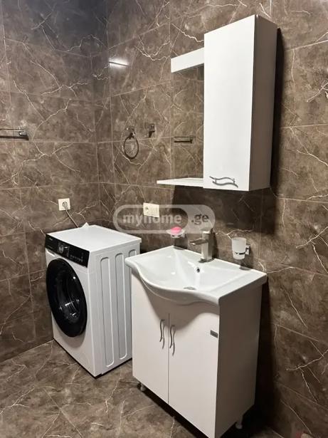 https://static.ss.ge/20260818/12_a9f69ede-ec4b-45f0-b8d7-d57e21ee2208_Thumb.jpg