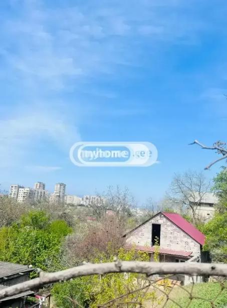 https://static.ss.ge/20260818/12_d2a71a34-210f-4b94-a845-0680c89592a1_Thumb.jpg