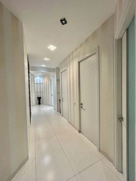 https://static.ss.ge/20260818/12_fa7cabd9-11e1-4819-9ab3-ed2294abc9a7_Thumb.jpg