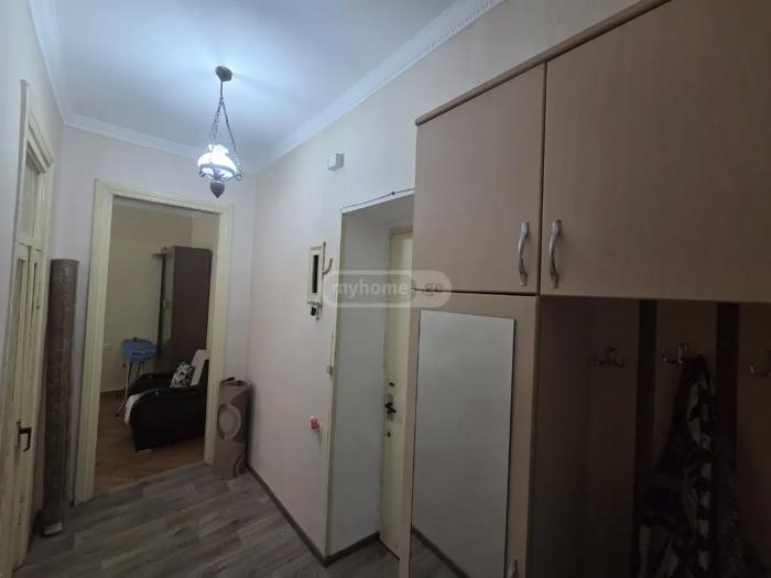 https://static.ss.ge/20260818/13_04d43e1e-d89b-4963-ab4b-5d795c97fd57_Thumb.jpg