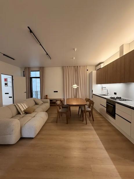 https://static.ss.ge/20260818/13_880df0d2-091f-48a0-a977-2bd08ef85519_Thumb.jpg