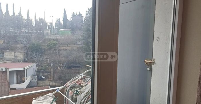 https://static.ss.ge/20260818/13_9be6057a-1cf5-4926-b270-5d308ed65de3_Thumb.jpg