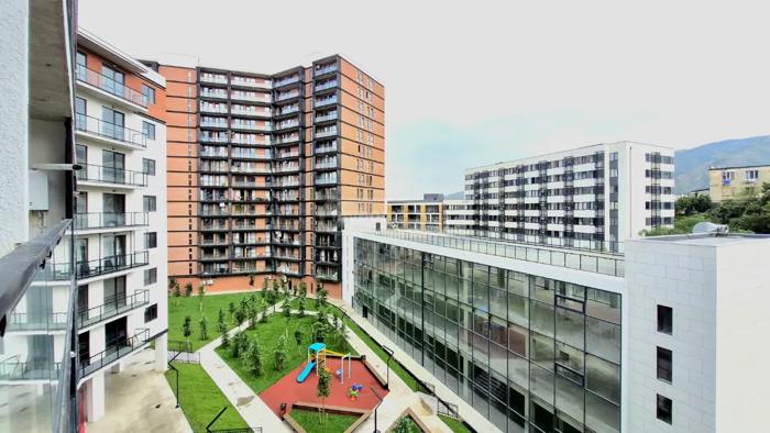 https://static.ss.ge/20260818/13_ab814b9b-e2b1-4648-b680-58dc9a4cf836_Thumb.jpg