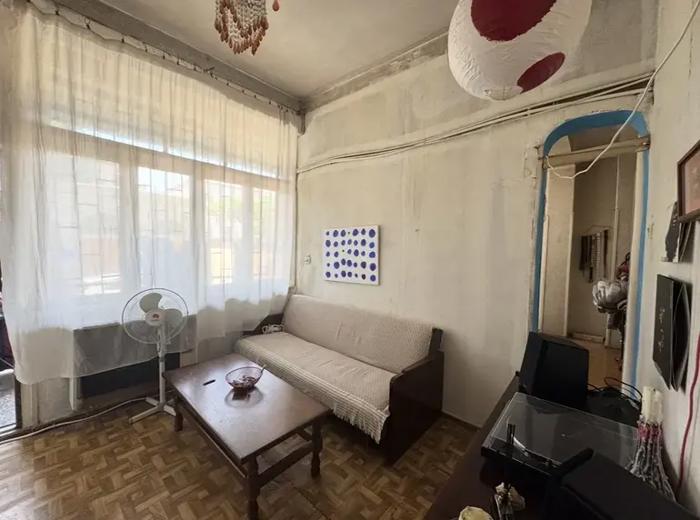 https://static.ss.ge/20260818/13_c9b77f17-4b56-48ba-9146-53badb8b0bd2_Thumb.jpg