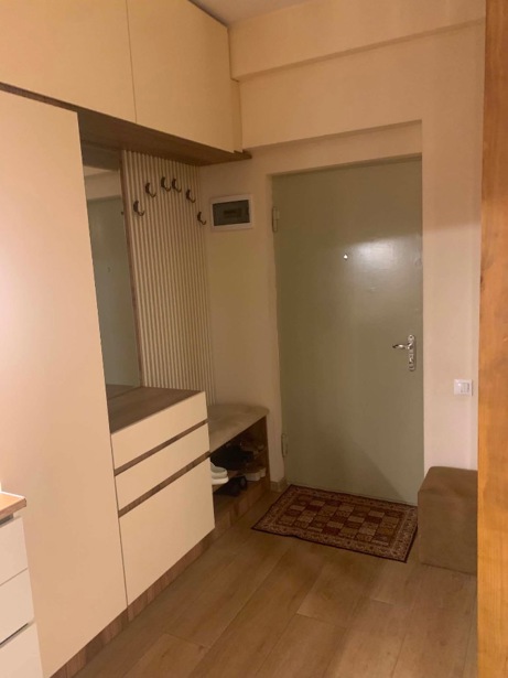 https://static.ss.ge/20260818/14_12c6795d-3866-4f7e-ab94-a47b1bdaf421_Thumb.jpg