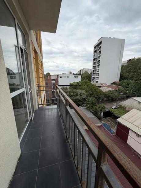 https://static.ss.ge/20260818/14_22288427-4976-4a6d-a7cb-6c3baaa90f9a_Thumb.jpg