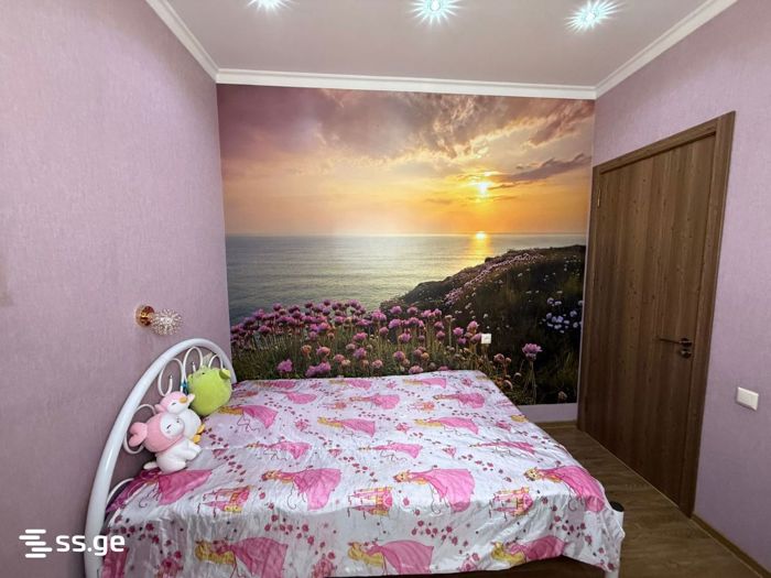 https://static.ss.ge/20260818/14_2cbe5d24-7b02-4bec-a4c2-12e6ce54dcc7_Thumb.jpg