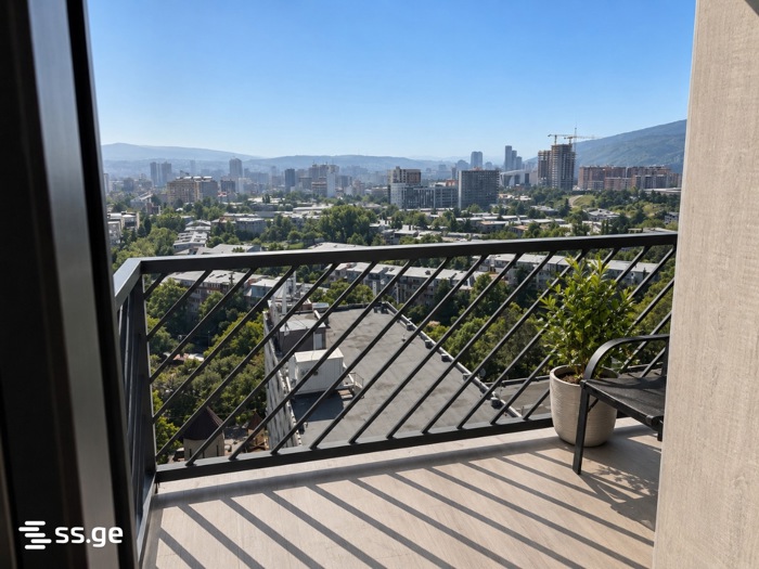 https://static.ss.ge/20260818/14_36ed35af-22aa-436a-b726-60389c0f1564_Thumb.jpg