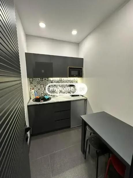 https://static.ss.ge/20260818/14_7c82df8c-6562-4027-b328-f1ca61cc0fed_Thumb.jpg
