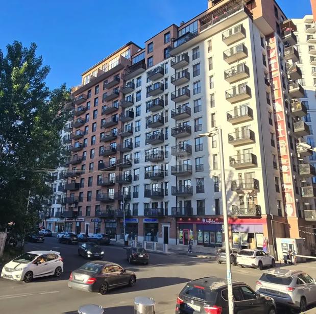 https://static.ss.ge/20260818/14_c2ba44e7-c1ac-4c28-bd6f-24397cc59f97_Thumb.jpg