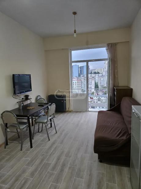 https://static.ss.ge/20260818/14_d88cfdbe-73eb-42eb-b436-d2fbeef57ed1_Thumb.jpg