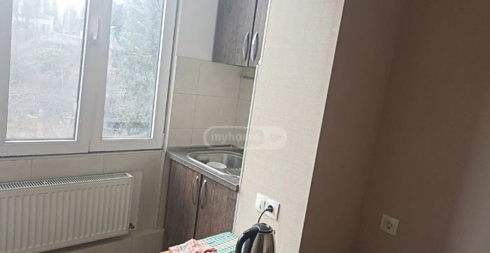 https://static.ss.ge/20260818/14_dd2adcd7-3382-49a8-9cff-8eaf4cb31884_Thumb.jpg