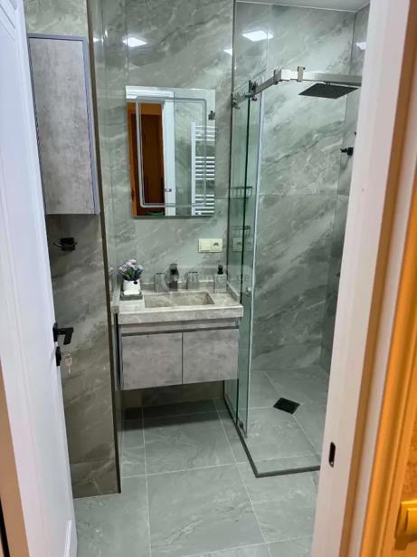 https://static.ss.ge/20260818/15_0e3283d1-249c-41c5-b910-d2accdb8ac46_Thumb.jpg
