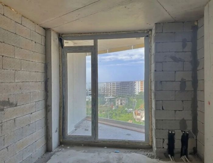 https://static.ss.ge/20260818/15_26f55ec2-6638-423f-a9f8-46fcbdd7cedb_Thumb.jpg