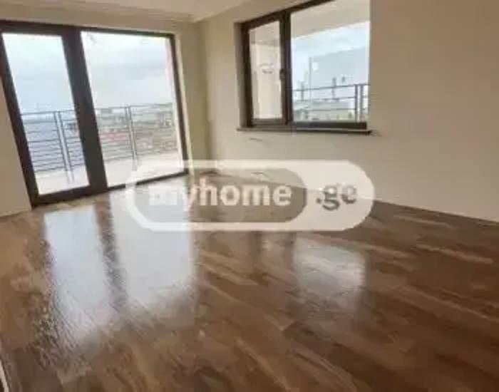 https://static.ss.ge/20260818/15_366303b4-e250-4d56-9dea-22bdf0e3c824_Thumb.jpg