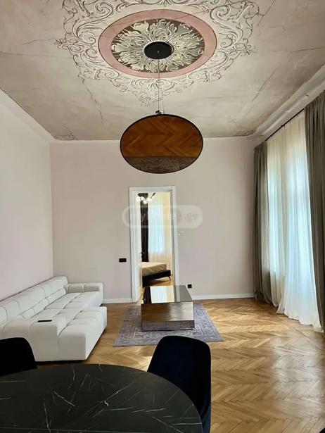 https://static.ss.ge/20260818/15_4594f0db-28ad-4635-8ebe-6c156514e124_Thumb.jpg