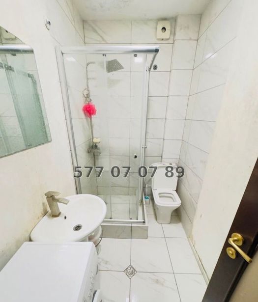 https://static.ss.ge/20260818/15_5176aee4-ec05-49ff-9c5b-abf59159501e_Thumb.jpg