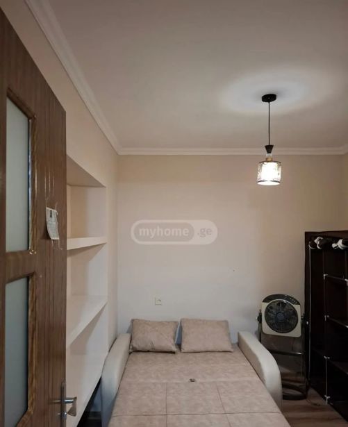 https://static.ss.ge/20260818/15_52cde839-d5cb-45df-a974-f7d00f063861_Thumb.jpg