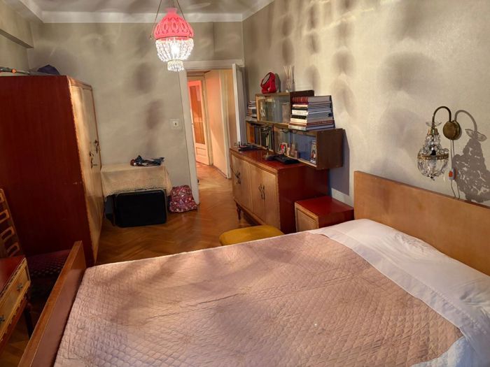 https://static.ss.ge/20260818/15_5518f264-8f33-4a23-ba44-c8e749095578_Thumb.jpg