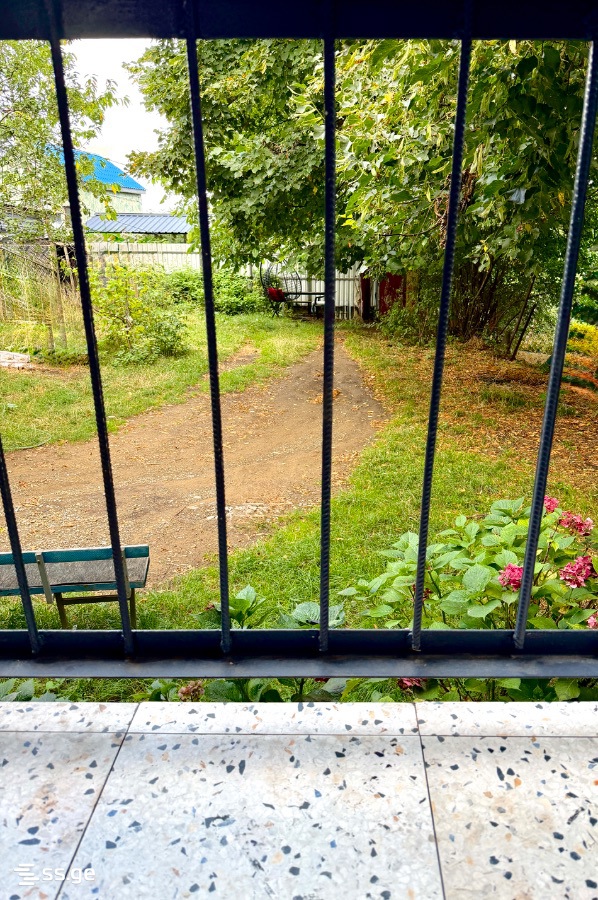 3 Room Summer Cottage Daily Rent. Kojori view 11