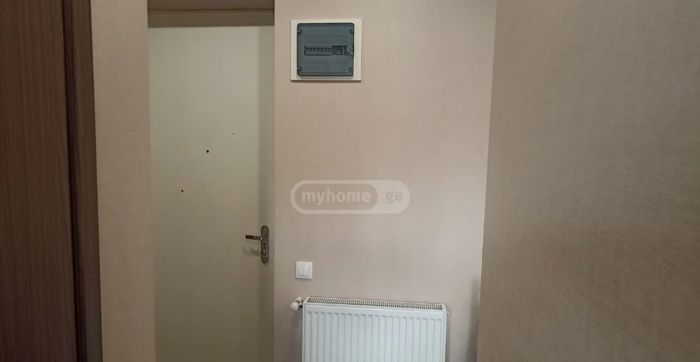 https://static.ss.ge/20260818/15_9ab3b441-8f81-46c6-b037-8d6aaf34bc77_Thumb.jpg