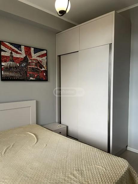 https://static.ss.ge/20260818/15_a0a58144-71db-4549-9cd3-0346209ccd91_Thumb.jpg