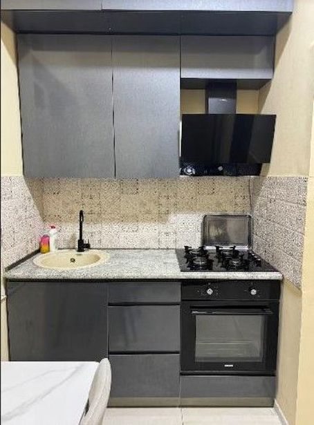 https://static.ss.ge/20260818/15_acaf0e43-55f8-4fc0-a07f-dca1b7914647_Thumb.jpg