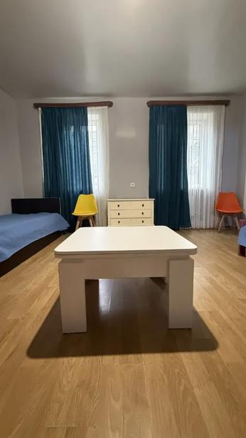 https://static.ss.ge/20260818/15_c3cdad6c-6654-4836-83e1-d157315be3c4_Thumb.jpg