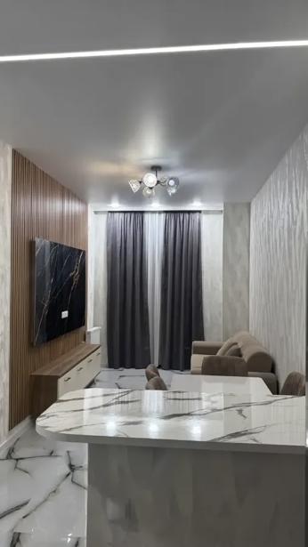 https://static.ss.ge/20260818/15_cc60253d-5832-4b1c-b3ce-6ad21f988daa_Thumb.jpg