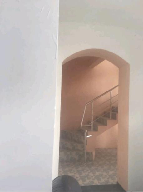 https://static.ss.ge/20260818/15_d1e2e49f-1313-4c41-915d-f16a7acbb3dd_Thumb.jpg
