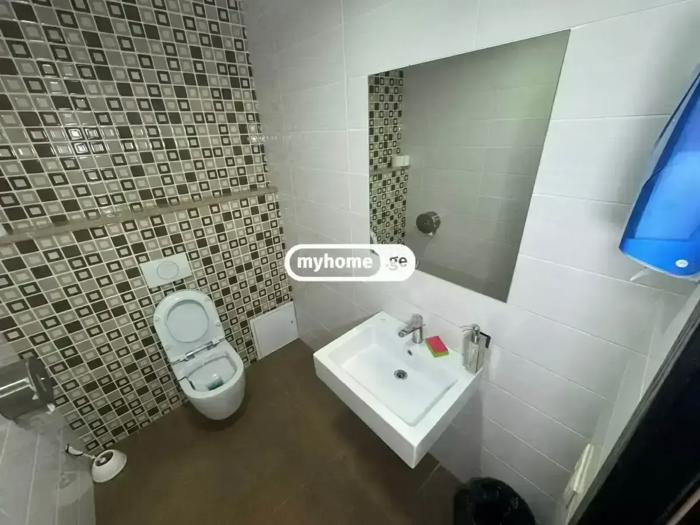 https://static.ss.ge/20260818/15_e463f279-ffdd-44ac-ae03-bcb2273060d8_Thumb.jpg