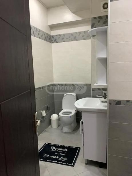 https://static.ss.ge/20260818/15_e5debe59-05df-42a1-bb19-e32cd77d6ff4_Thumb.jpg