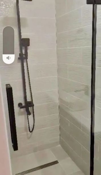 https://static.ss.ge/20260818/15_eca19c65-6a5f-4a1e-a2a4-34b8197a0cdf_Thumb.jpg