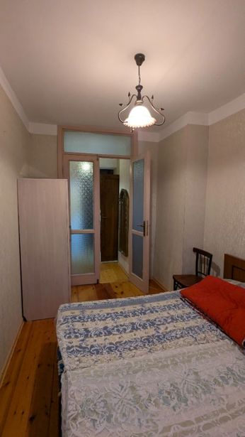 https://static.ss.ge/20260818/15_f45d9650-898e-4a77-835b-48fbdb5adbbd_Thumb.jpg