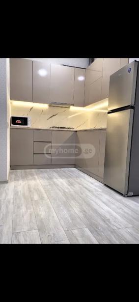 https://static.ss.ge/20260818/15_fe896301-7a7a-4a04-8d6c-3a06a32fab47_Thumb.jpg