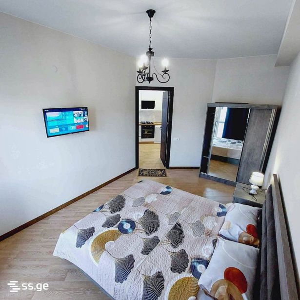 https://static.ss.ge/20260818/16_16ba4247-9447-4f9e-b7b3-60f3ffe5570a_Thumb.jpg