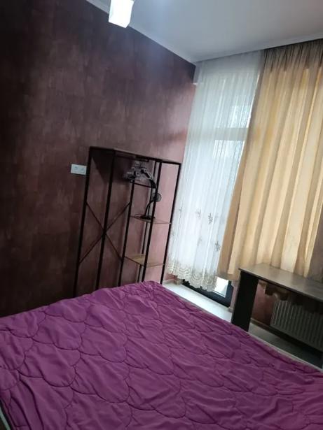 https://static.ss.ge/20260818/16_3713a476-4afc-4e5c-876c-41ddb27ee30c_Thumb.jpg