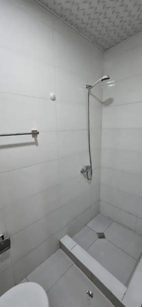 https://static.ss.ge/20260818/16_484b0d54-ec84-4996-83f6-9515d0a9427d_Thumb.jpg